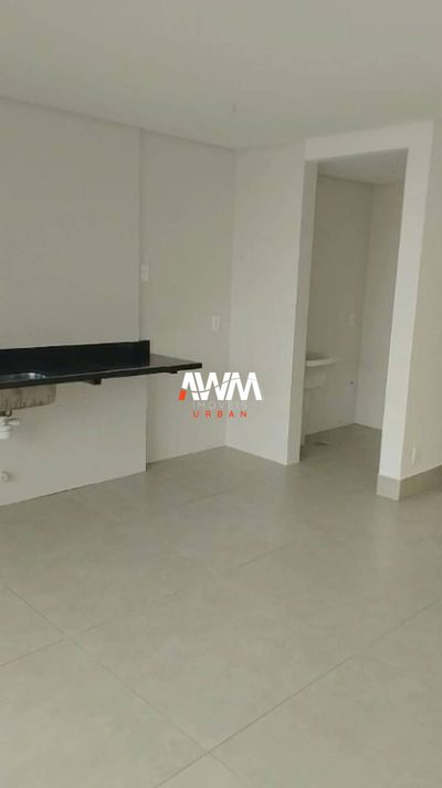 Apartamento, 2 quartos, 74 m² - Foto 3