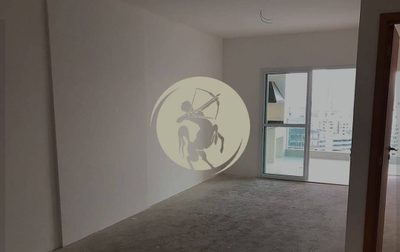Apartamento, 3 quartos, 105 m² - Foto 5