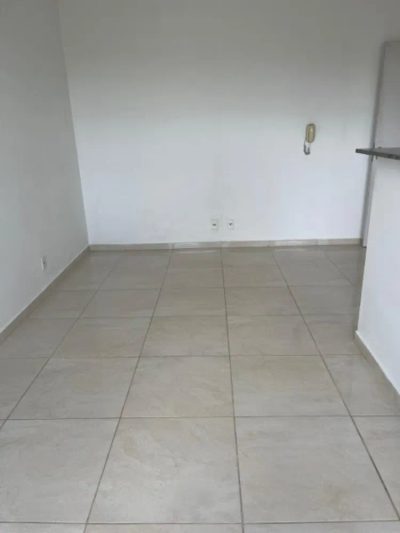 Apartamento, 2 quartos, 48 m² - Foto 2