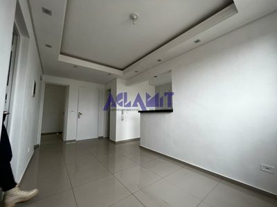 Apartamento, 3 quartos, 51 m² - Foto 5