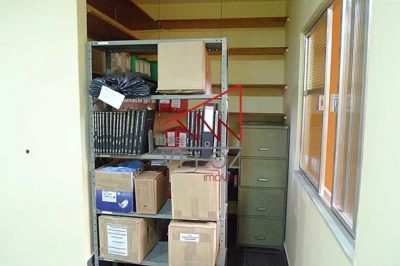 Apartamento, 8 quartos, 114 m² - Foto 2