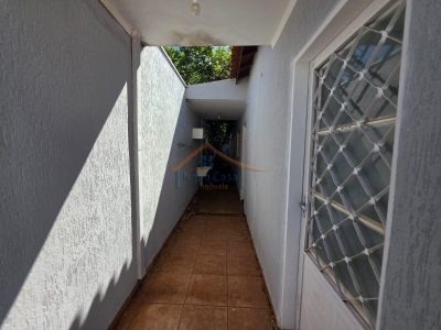 Casa, 3 quartos, 125 m² - Foto 5