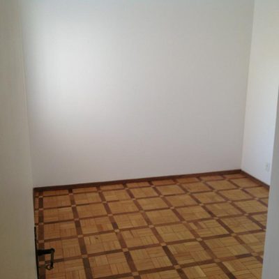 Sala-Conjunto, 60 m² - Foto 3