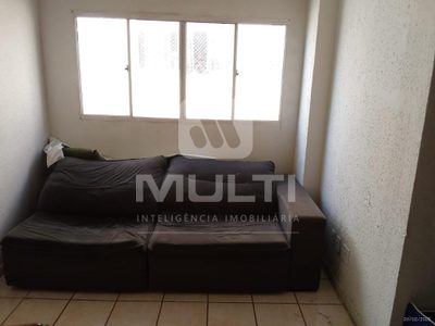 Apartamento, 2 quartos, 47 m² - Foto 1