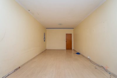 Casa, 4 quartos, 166 m² - Foto 5