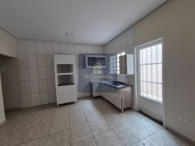 Casa, 2 quartos, 84 m² - Foto 3