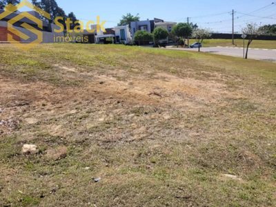 Terreno, 302 m² - Foto 5