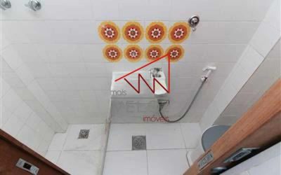 Apartamento, 2 quartos, 80 m² - Foto 1