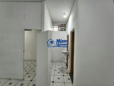 Loja-Salão, 80 m² - Foto 3
