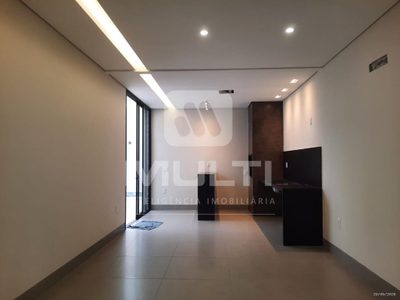 Casa, 3 quartos, 180 m² - Foto 3
