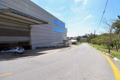 Depósito-Galpão, 2495 m² - Foto 5