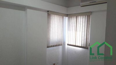 Sala-Conjunto, 46 m² - Foto 4