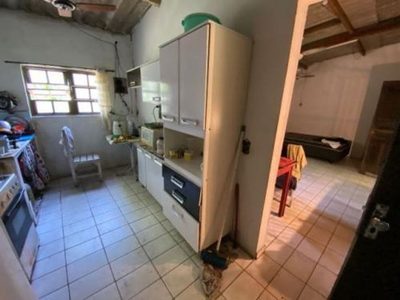 Fazenda, 3023 m² - Foto 5