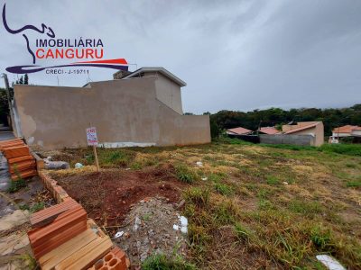 Terreno, 250 m² - Foto 3