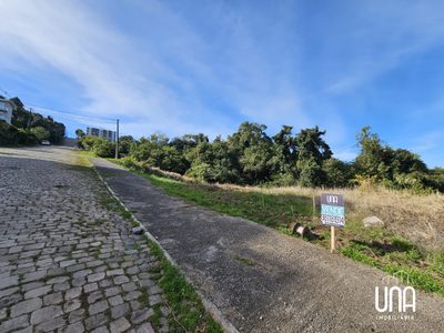 Terreno, 385 m² - Foto 3