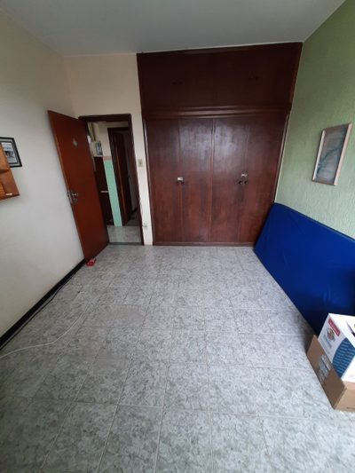 Casa, 4 quartos, 265 m² - Foto 5