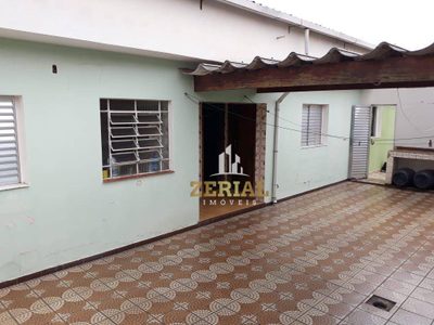 Prédio Inteiro, 1675 m² - Foto 1