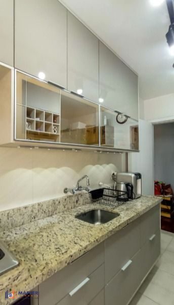 Cobertura, 2 quartos, 154 m² - Foto 5