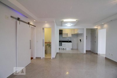 Cobertura, 2 quartos, 100 m² - Foto 4