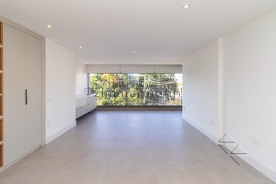 Apartamento, 3 quartos, 123 m² - Foto 4