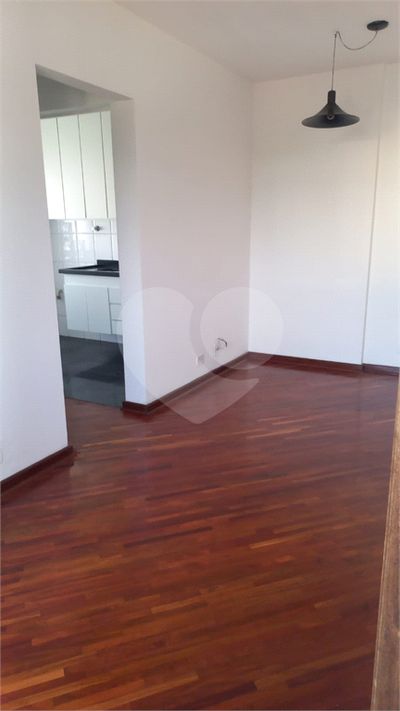 Apartamento, 1 quarto, 40 m² - Foto 3