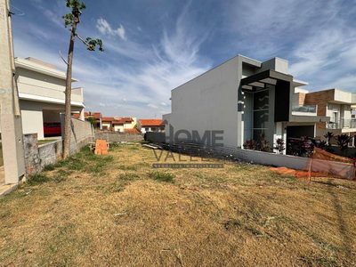 Loteamento e Condomínio, 300 m² - Foto 2