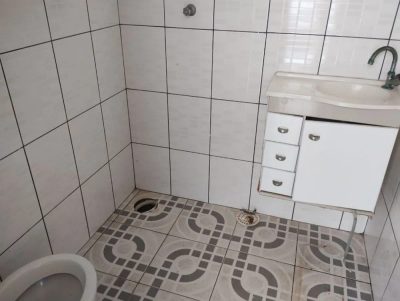 Casa, 3 quartos, 130 m² - Foto 3