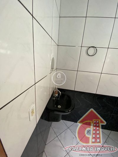 Casa, 2 quartos, 104 m² - Foto 5