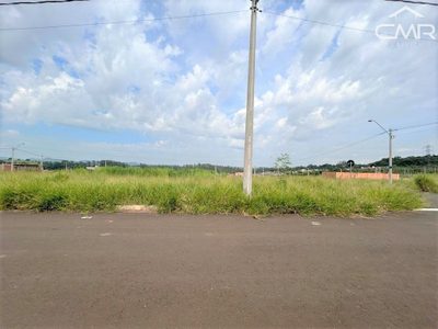 Terreno, 320 m² - Foto 3