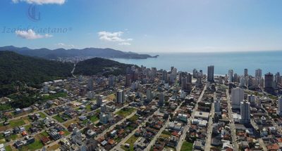 Apartamento, 3 quartos, 70 m² - Foto 4