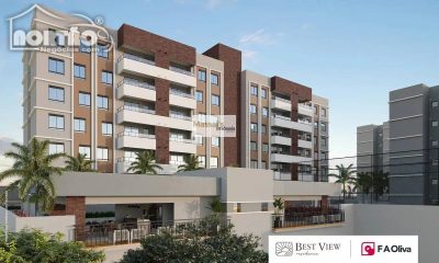 Casa, 4 quartos, 62 m² - Foto 5