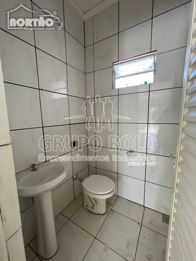 Casa, 140 m² - Foto 3