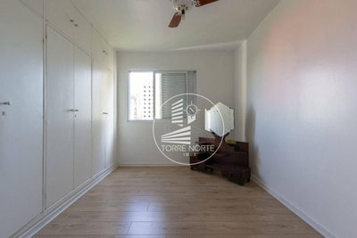 Apartamento, 2 quartos, 75 m² - Foto 2