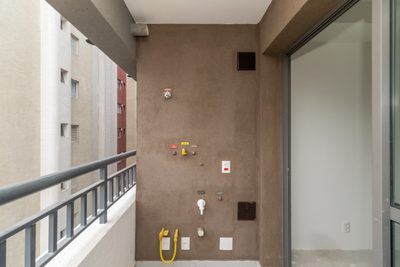 Apartamento, 1 quarto, 4318 m² - Foto 3