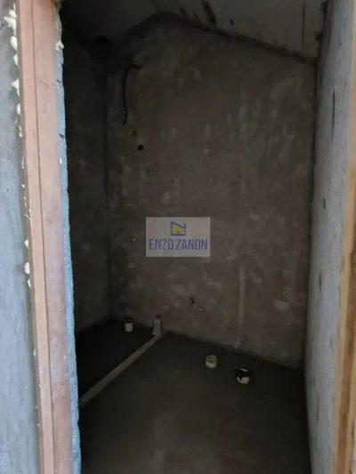 Loja-Salão, 83 m² - Foto 2