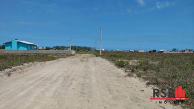 Terreno, 300 m² - Foto 4