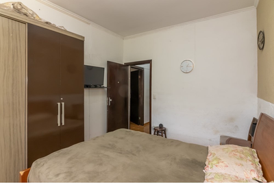 Casa, 3 quartos, 250 m² - Foto 5