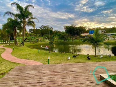 Loteamento e Condomínio, 700 m² - Foto 4