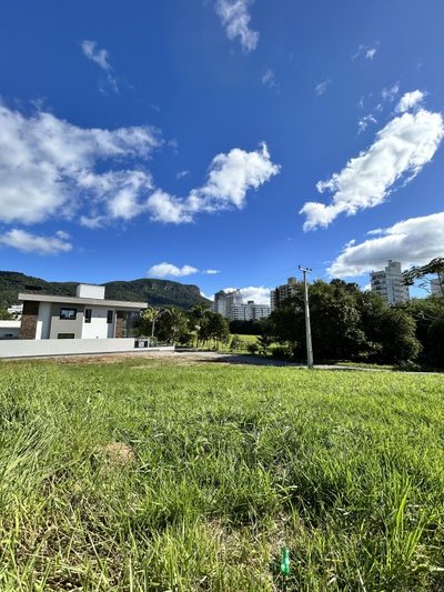 Terreno, 543 m² - Foto 3