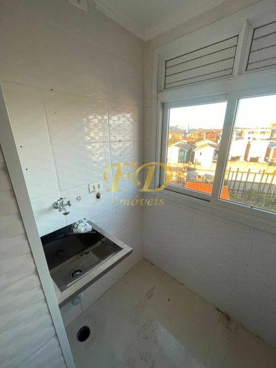 Apartamento, 3 quartos - Foto 3
