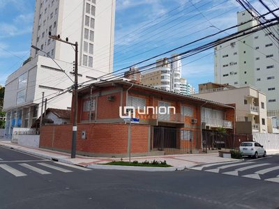 Casa, 6 quartos, 344 m² - Foto 5