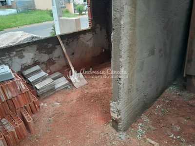 Casa, 3 quartos, 180 m² - Foto 4