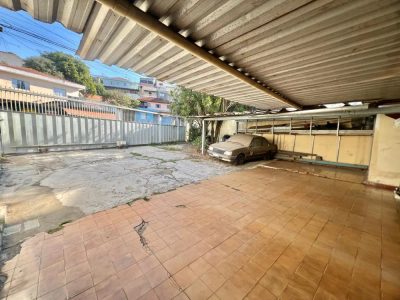 Casa, 4 quartos, 437 m² - Foto 2