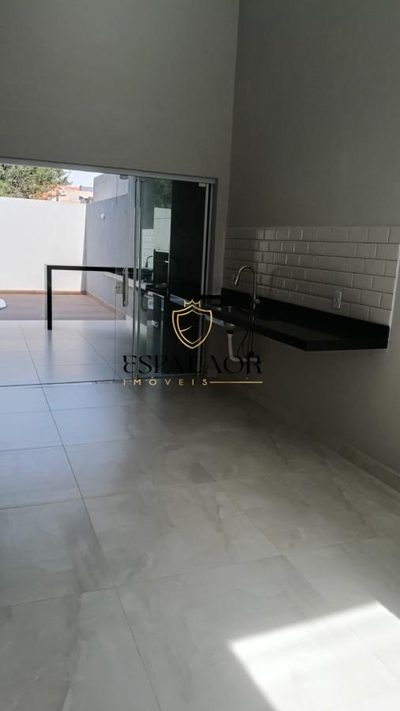 Casa, 2 quartos, 78 m² - Foto 5