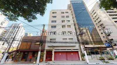 Loteamento e Condomínio - Foto 1