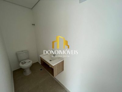 Cobertura, 2 quartos, 106 m² - Foto 5