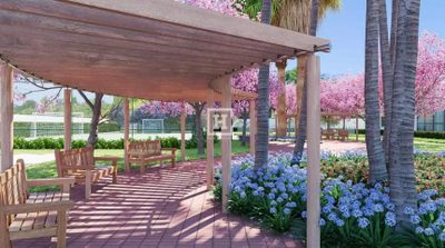 Terreno, 600 m² - Foto 5