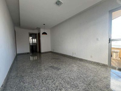 Apartamento, 3 quartos, 85 m² - Foto 1
