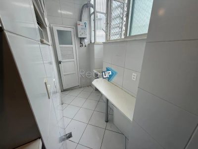 Apartamento, 2 quartos, 75 m² - Foto 4