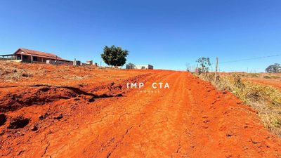 Terreno, 1000 m² - Foto 5